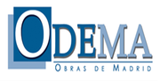 Logotipo